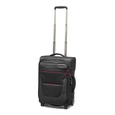 Manfrotto Pro Light Reloader Air-55 Trolley etui Sort