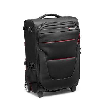 Manfrotto Pro Light Reloader Air-55 Trolley etui Sort