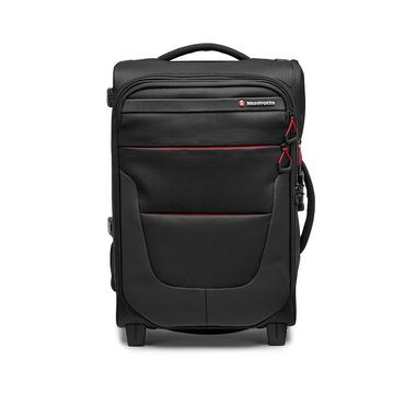 Manfrotto Pro Light Reloader Air-55 Trolley etui Sort