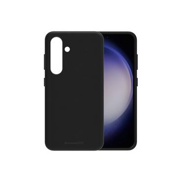 dbramante1928 Roskilde - baksidesskydd f&ouml;r mobiltelefon