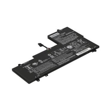 Lenovo 5B10K90778 laptop reservedel Batteri
