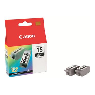Canon BCI-15