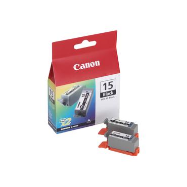 Canon BCI-15