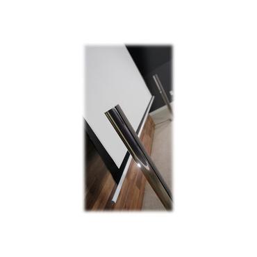 Elite Screens Saker Tab-Tension Series SKT110XHW-E24
