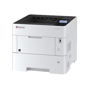 Kyocera ECOSYS P3155dn/KL3