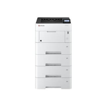 Kyocera ECOSYS P3155dn/KL3