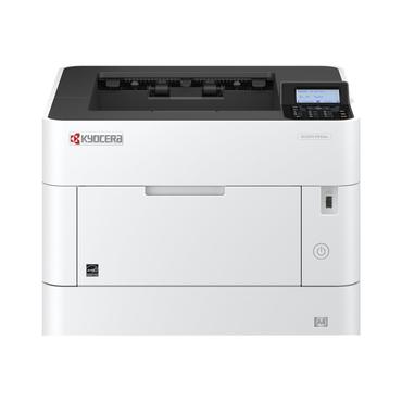 Kyocera ECOSYS P3155dn/KL3