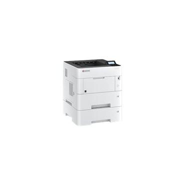 Kyocera ECOSYS P3155dn/KL3