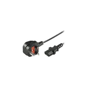 MicroConnect strømkabel