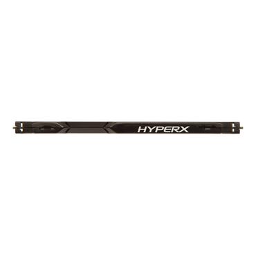 HyperX FURY - 16GB: 2x8GB - DDR3 - 1866MHz - DIMM 240-pin