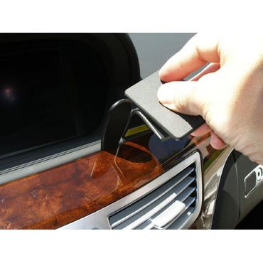 Brodit ProClip - monteringsbeslag til køretøjer