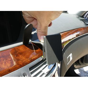 Brodit ProClip - monteringsbeslag til køretøjer