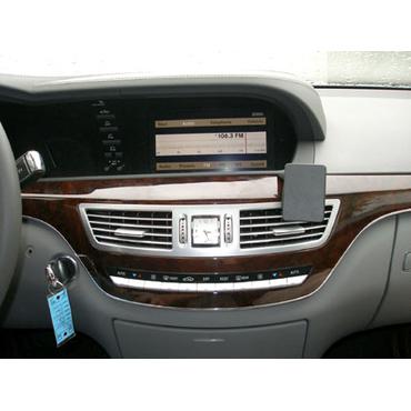 Brodit ProClip - monteringsbeslag til køretøjer