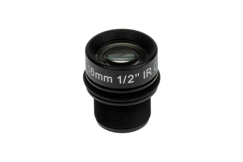AXIS CCTV objektiv – 16 mm