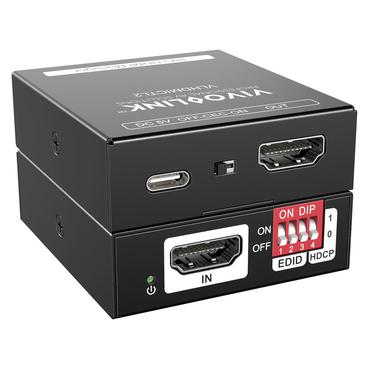 18G HDMI EDID Manager