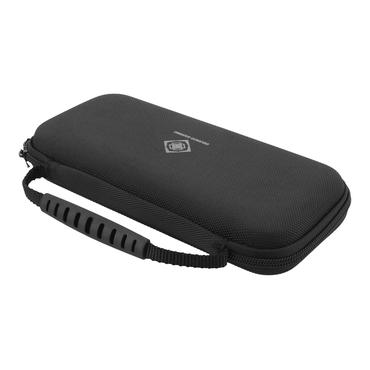 DELTACO GAMING GAM-088