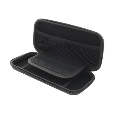 DELTACO GAMING GAM-088