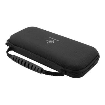 DELTACO GAMING GAM-088