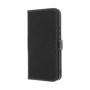 FLIPCASE HONOR 400 BLACK