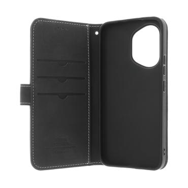 FLIPCASE HONOR 400 BLACK