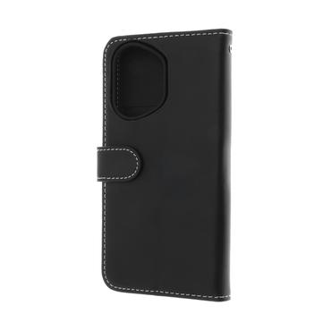 FLIPCASE HONOR 400 BLACK