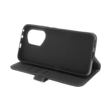 FLIPCASE HONOR 400 BLACK