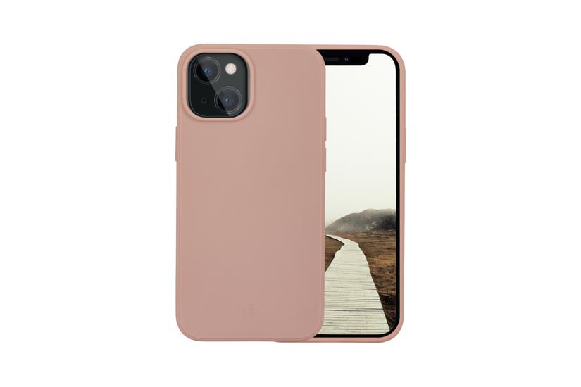 dbramante1928 Greenland - bagsidecover til mobiltelefon