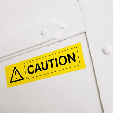 Brother DK-22606 - film - Rulle (6,2 cm x 15,2 m)