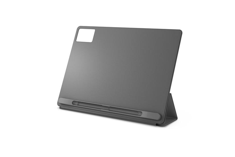 Lenovo ZG38C07423 tablet etui 30,7 cm (12.1") Folie Sort