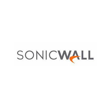 SonicWall TZ Series (Gen 7) - Advanced Edition - sikkerhedsudstyr