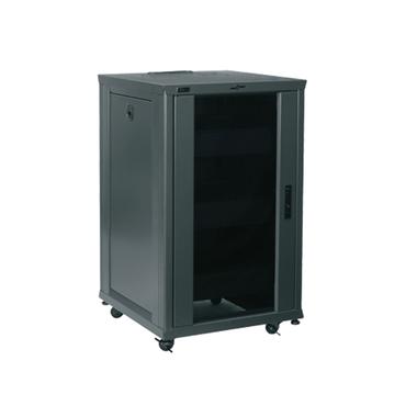 Middle Atlantic RCS 1824 rack