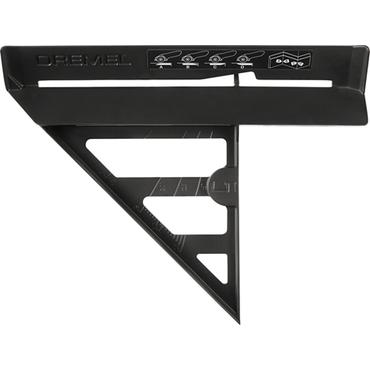 Dremel DSM840 - sk&auml;rguide