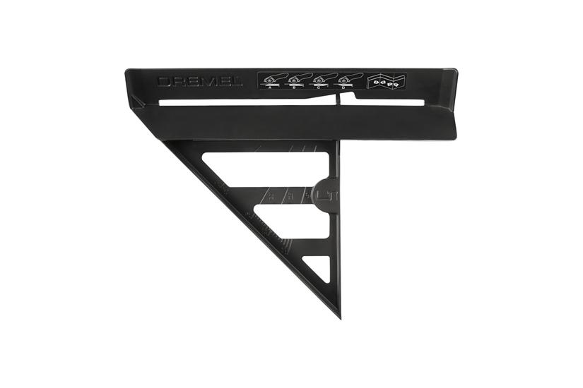 Dremel DSM840 - sk&auml;rguide