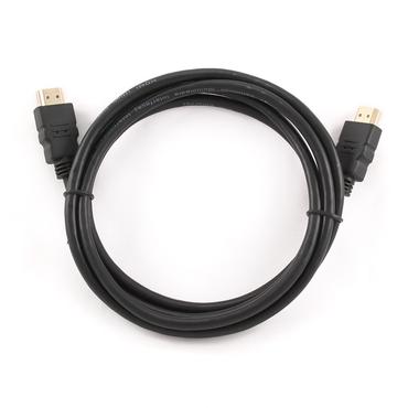 Gembird HDMI-kabel med Ethernet - 1.8 m