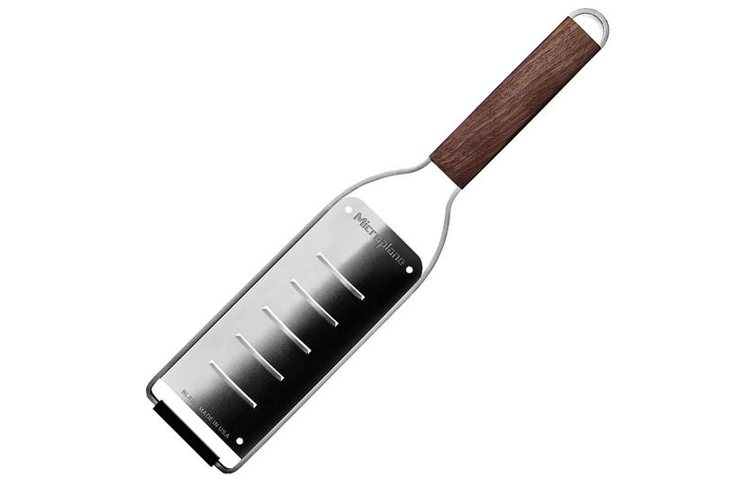 Microplane grobe Reibe