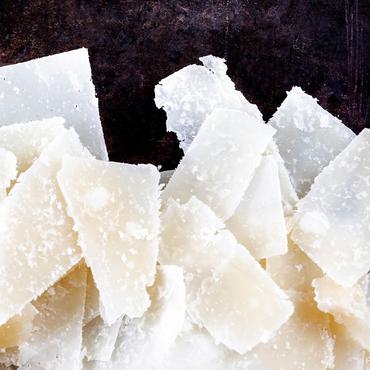 Microplane grobe Reibe