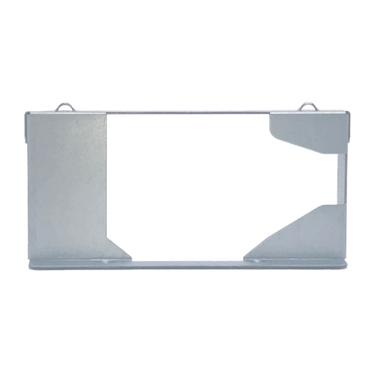 QNAP BRKT-PWR-02 - n&auml;taggregatskonsol