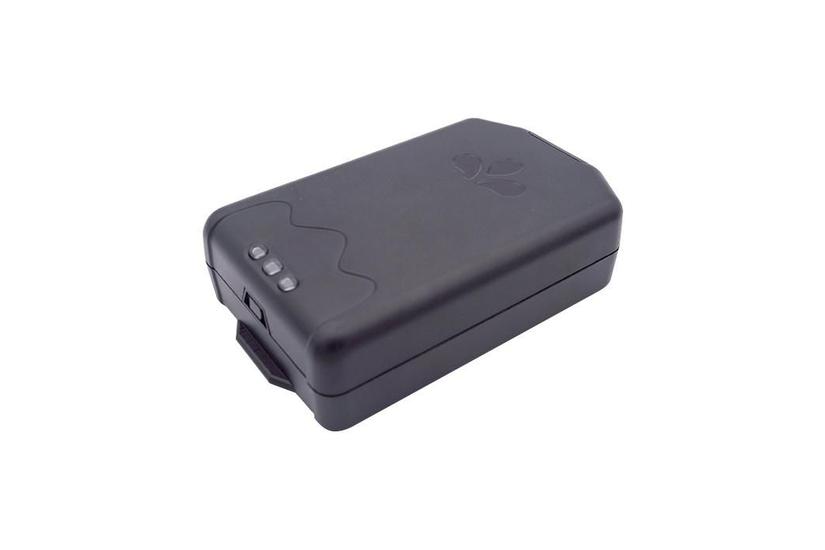 Battery for Hoover Vacuum