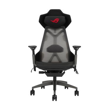 ASUS ROG Destrier Ergo