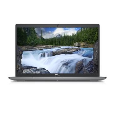 Dell Latitude 5540 Bærbar PC