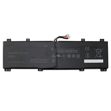 Laptop Battery for Lenovo