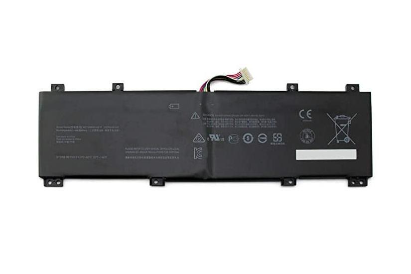 Laptop Battery for Lenovo