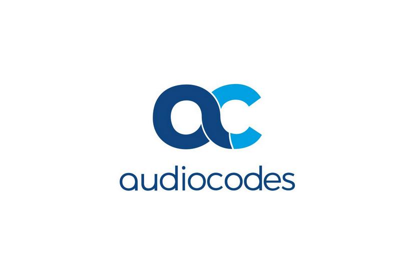 AudioCodes ACTS 1 license(s) 1 year(s)