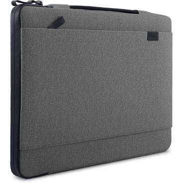 Dell EcoLoop Urban Sleeve 11-14 (CV4425) - hylster til bærbar PC
