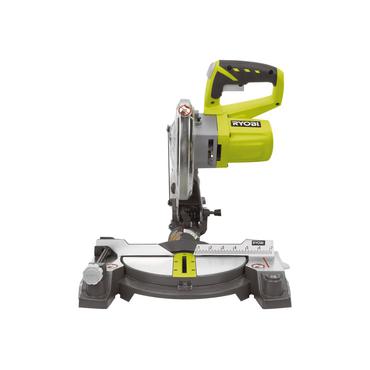 Ryobi One+ EMS190DCL