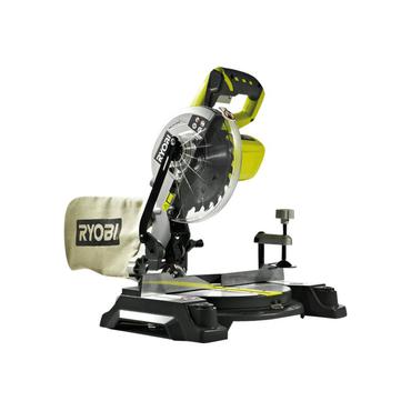 Ryobi One+ EMS190DCL