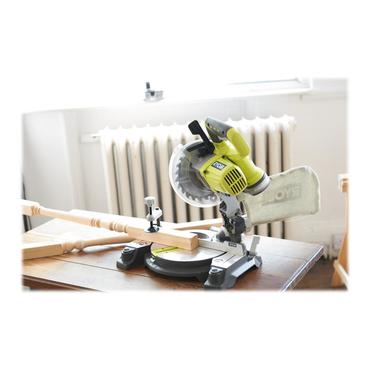 Ryobi One+ EMS190DCL