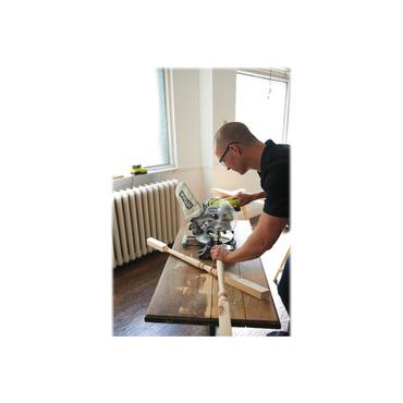 Ryobi One+ EMS190DCL