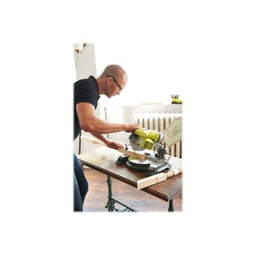 Ryobi One+ EMS190DCL