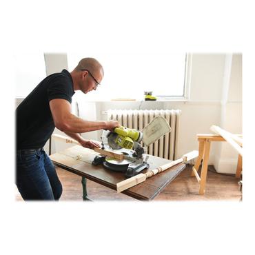 Ryobi One+ EMS190DCL